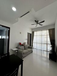 Mandale Heights (D11), Apartment #502028061